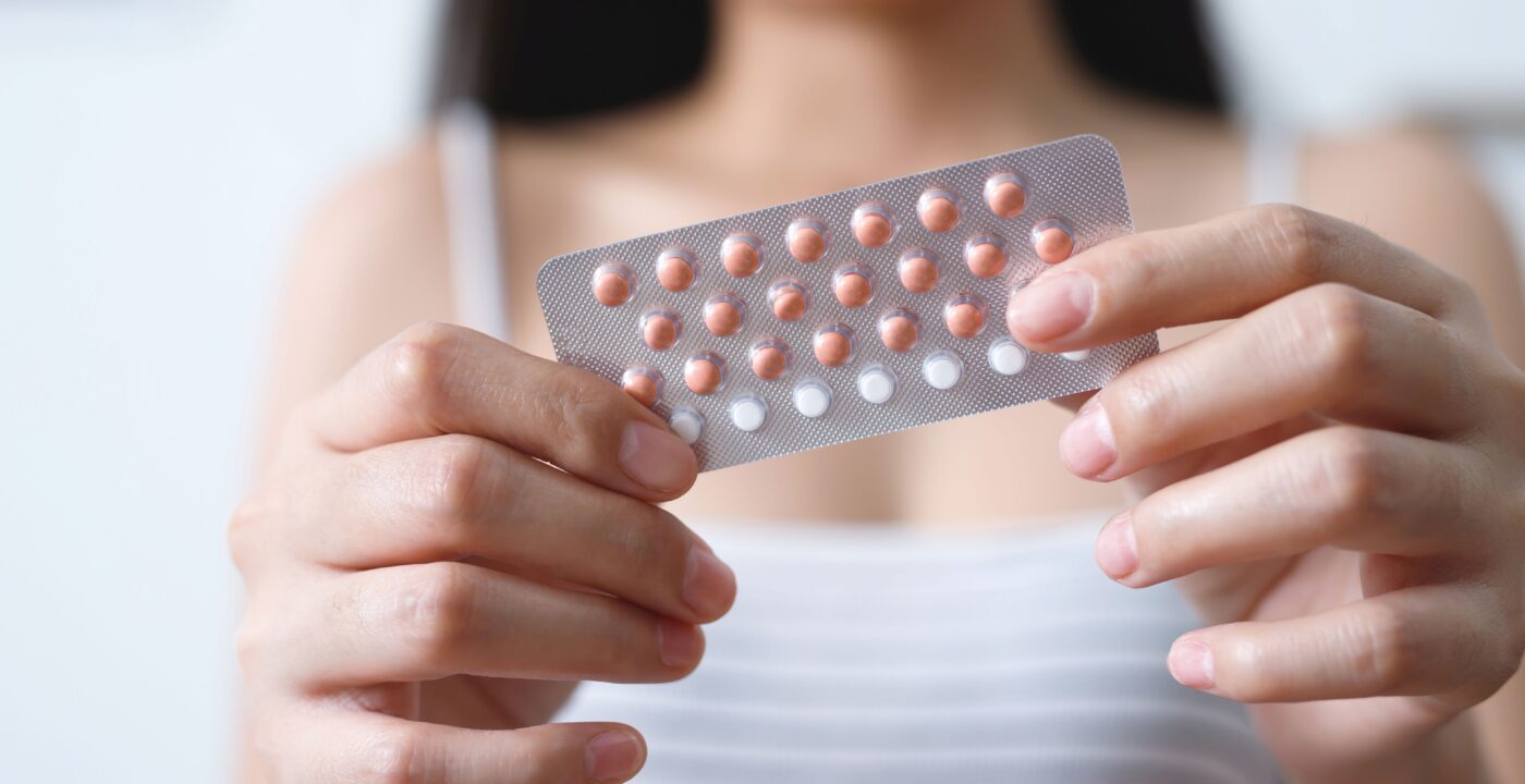 hormonal birth control 1400x720