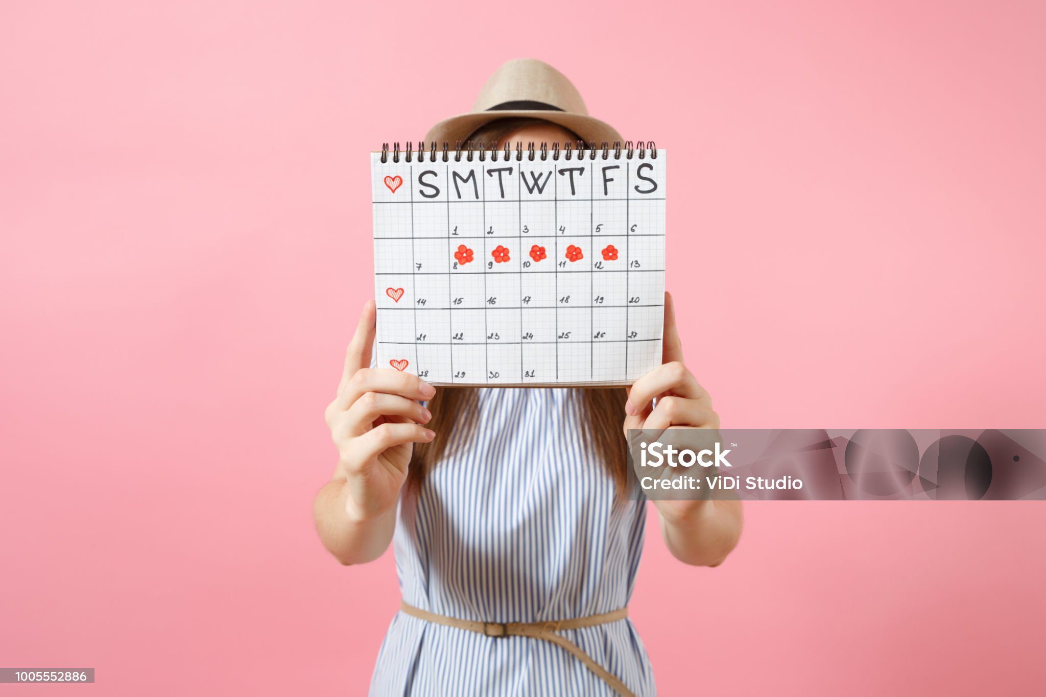 istockphoto 1005552886 2048x2048