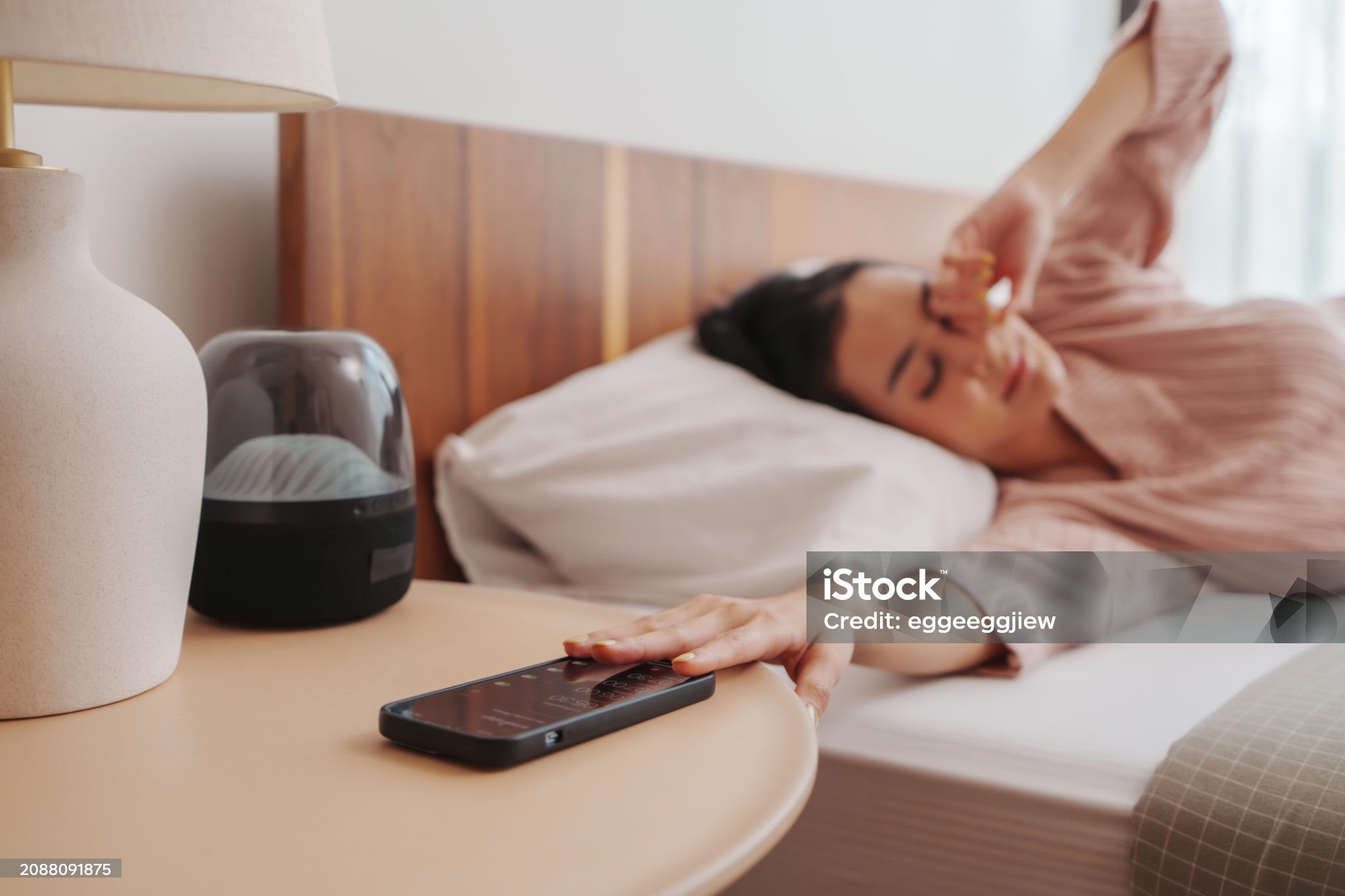 istockphoto 2088091875 2048x2048