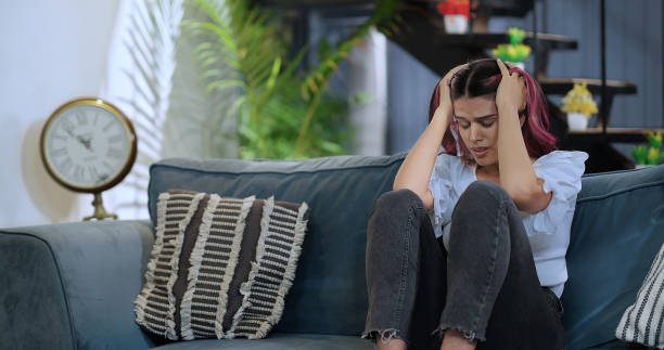 istockphoto 2130075990 612x612