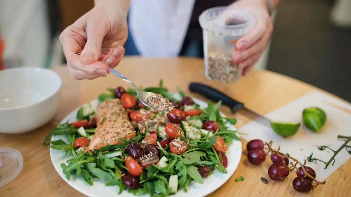 Seed Cycling 1296x728 Feature